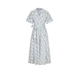 015 Pattern White  
015 Узор Белый