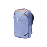 Лавандовый