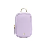 Фиолетовый