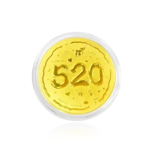 SHEEHHYY Подвески Унисекс