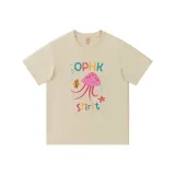 Хаки
