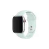 Green (Только ремешок)