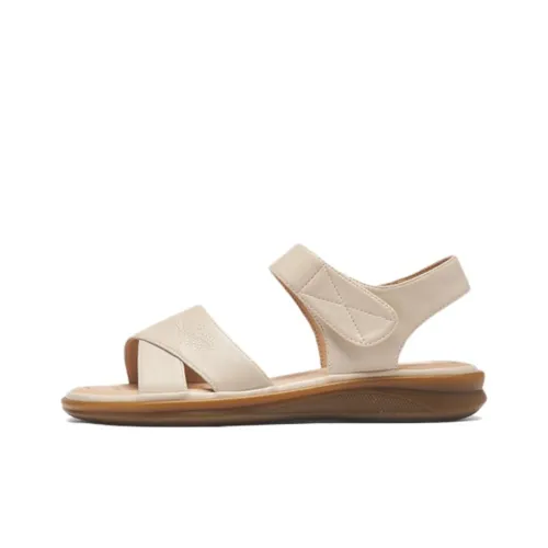 AGSDON One Ремешок Сандалии Женские