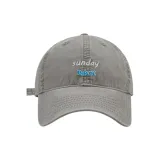 Светло-серый