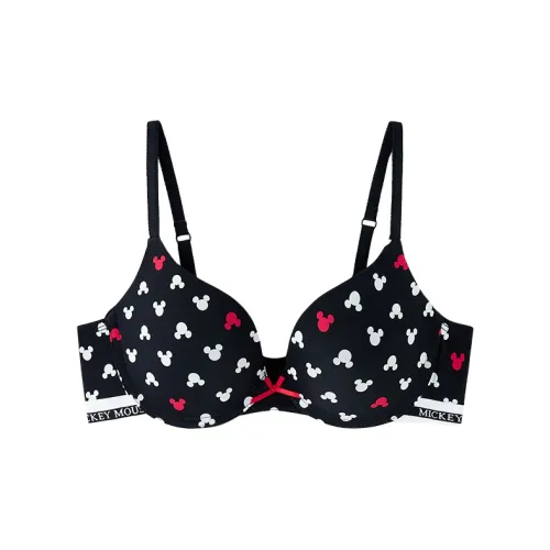 Бюстгальтер Disney Mickey Series Женские