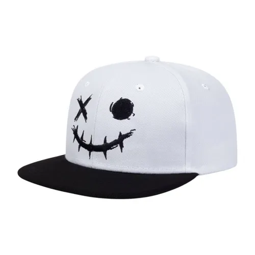 MEETSUNNY Полиэстер Кепки Унисекс