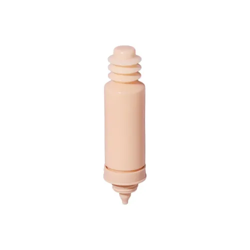FENTY BEAUTY Жидкость Essences Унисекс