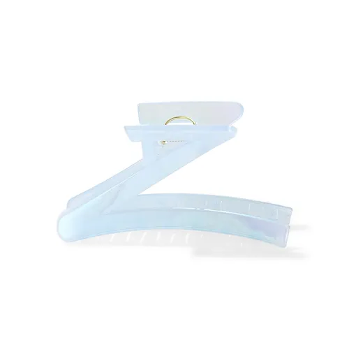 DODOGOGO Заколки для волос Женские