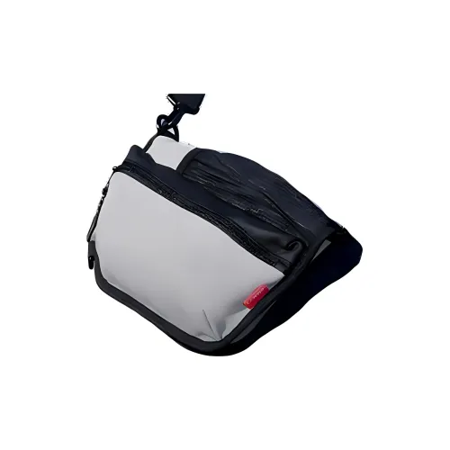 Подкладка для велоспорта сумки стена монтирование стиль унисекс черный серый