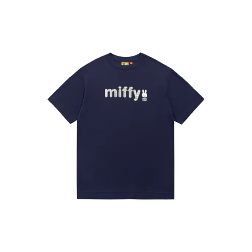 Checkitout Унисекс Футболки