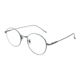 Металлический