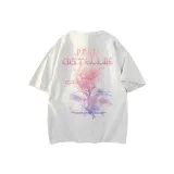 Туманно-серый