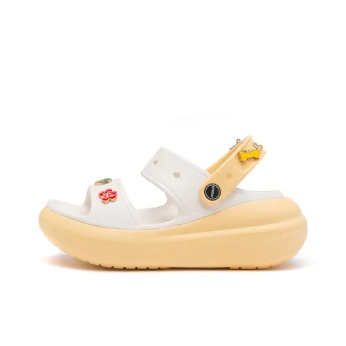 ST&SAT Женские пляжные сандалии