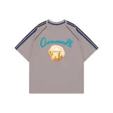 Коралловый Фиолетовый