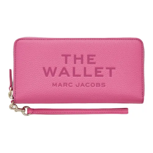 MARC JACOBS Кошельки Женские