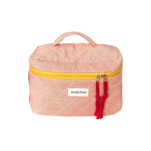 Gentle welcome Макияж и дорожные косметички унисекс