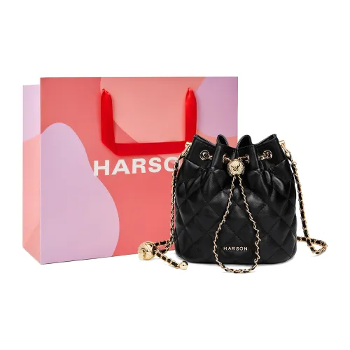 HARSON Crossbody сумки для женщин