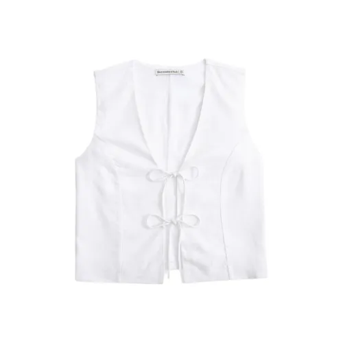 Майка Abercrombie＆Fitch Женская