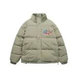 Армейский зеленый