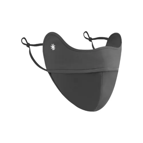 MEETSUNNY Полиамид UV-защита Маски Унисекс