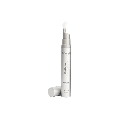 CASMARA Eye Крем Унисекс