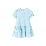 Синий цвет 00388