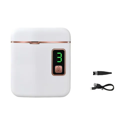 PLYS Инструменты для красоты Ножницы для ногтей