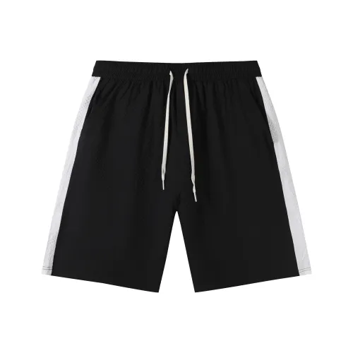 PANMAX Мужские Повседневные Шорты