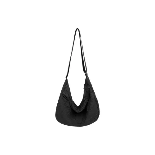 HAWA Нейлоновая Сумка через плечо Женская Многоцветная