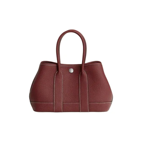 HERMES NEO GARDEN 23 Сумки Женские