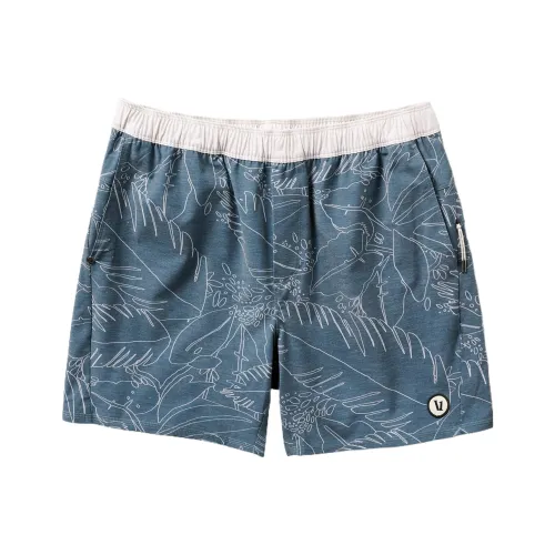 Vuori Мужские Повседневные Шорты