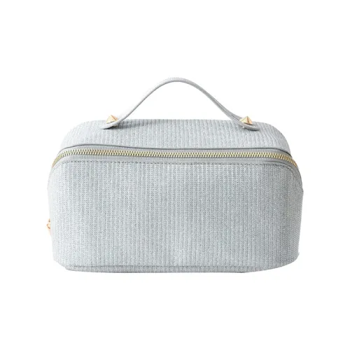 QINGYING Косметичка и Сумка для туалетных принадлежностей Женская