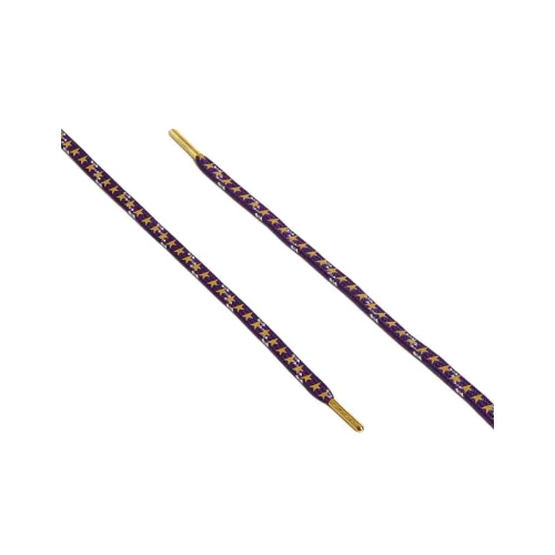 Golden Goose SNEAKER Аксессуары Фиолетовый Унисекс