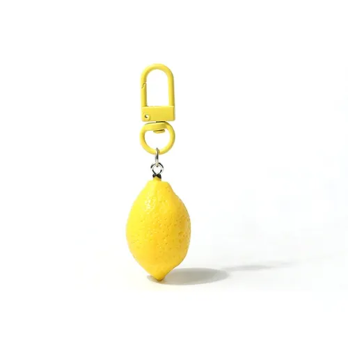 FREE RABBITⅡ Сплав Брелоки Унисекс