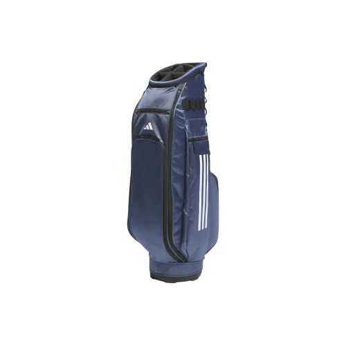 Adidas GOLF Легкий Спортивный Карт Сумка для Путешествий Холодильник Мужской Синий