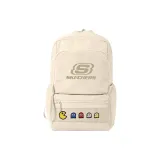 Подарок включен (Желтый + Крючок и петля Пакман, 5 штук)