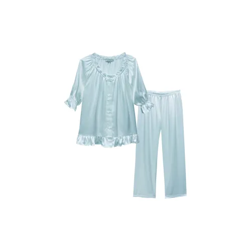 Imperial Palace Pajama Комплект Женский