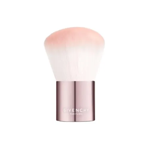 Givenchy Фея Портативный Loose Пава Щетка Мягкий Контуринг