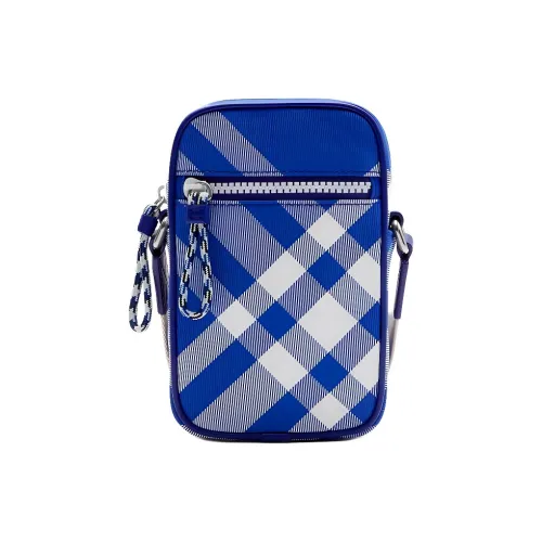 Burberry Сумки через плечо Kids