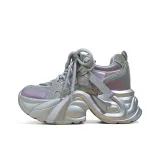 Фиолетовый