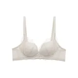 Шампанское