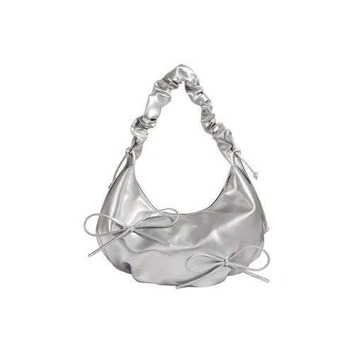 Gentle welcome Макияж и дорожные косметички унисекс