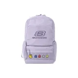 Подарочный набор (Лаванда + Пакман, крючок и петля, 5 шт.)