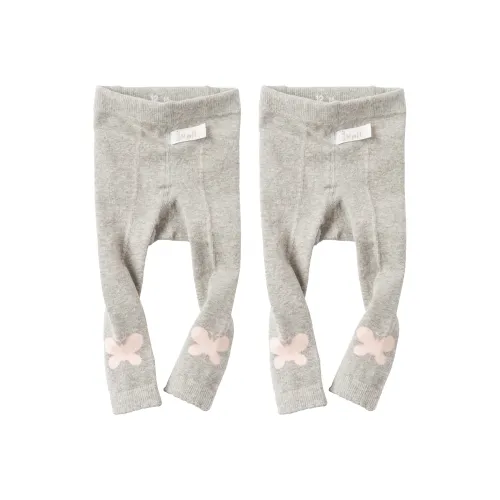 DAVE BELLA Брюки Gray Infant And Toddler