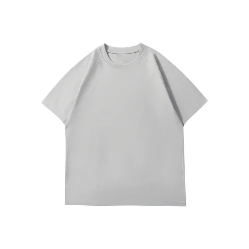 Sacrednss R Школьный возраст T Рубашки