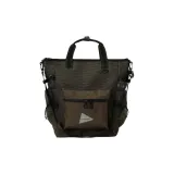 Армейский зеленый