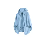 Светло-голубой