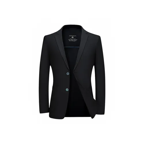 PIERRE CARDIN Одежда с защитой от солнца Мужская