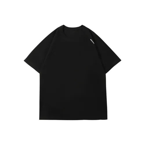 Sacrednss R Школьный возраст T Рубашки