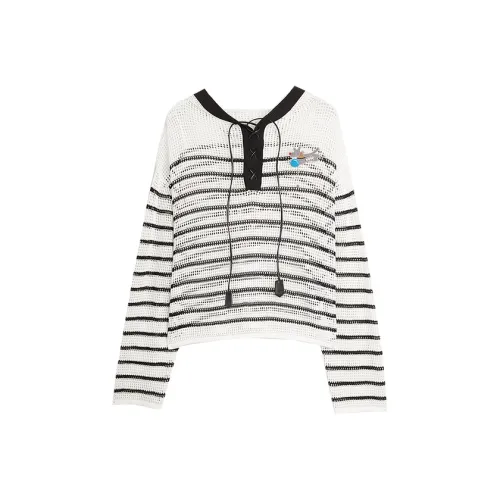 ELLE Fun series Трикотаж Женский